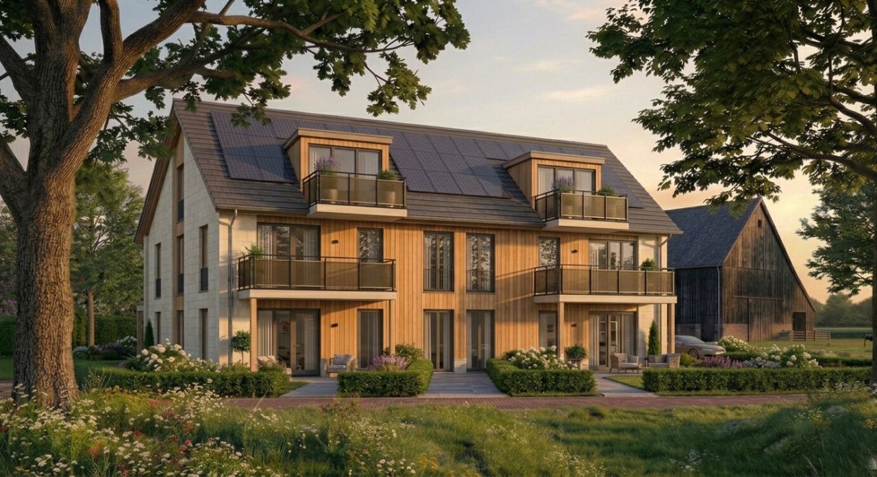 Immobilienportal immobilienportale