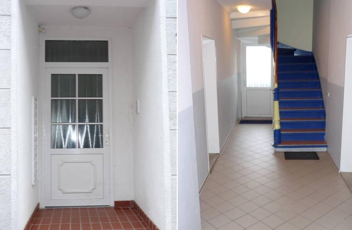 Immobilienportal immobilienportale