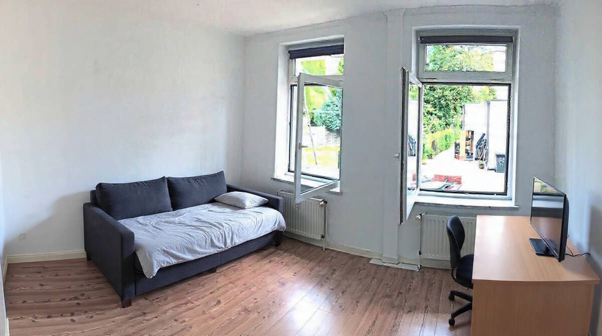 Immobilienportal immobilienportale