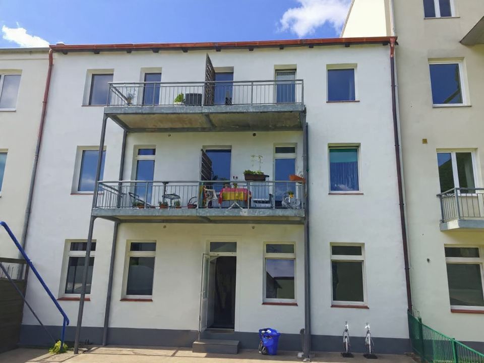 Immobilienportal immobilienportale