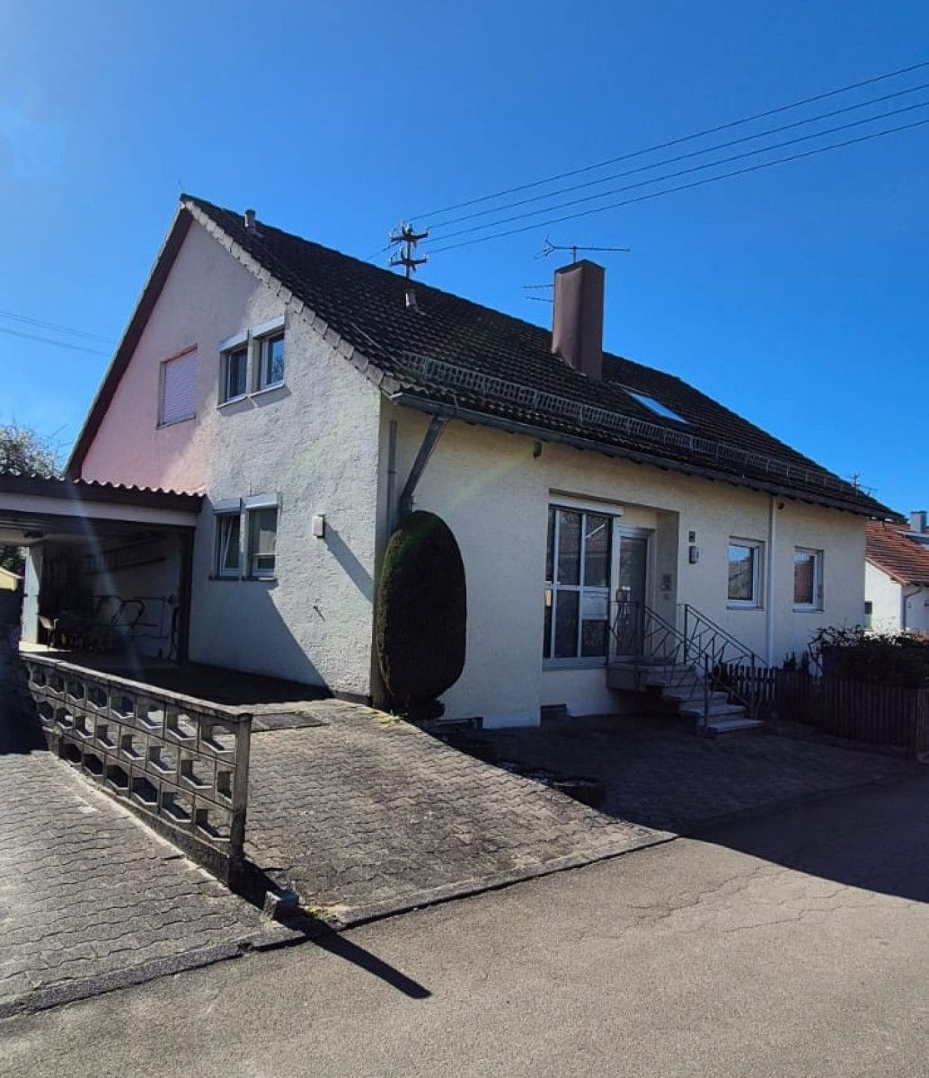 Immobilienportal immobilienportale