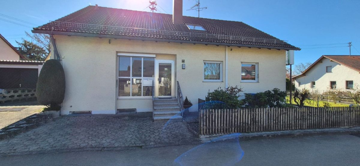 Immobilienportal immobilienportale