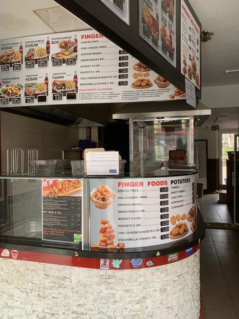 Immobilienportal immobilienportale