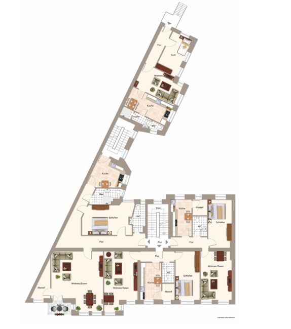 Immobilienportal immobilienportale