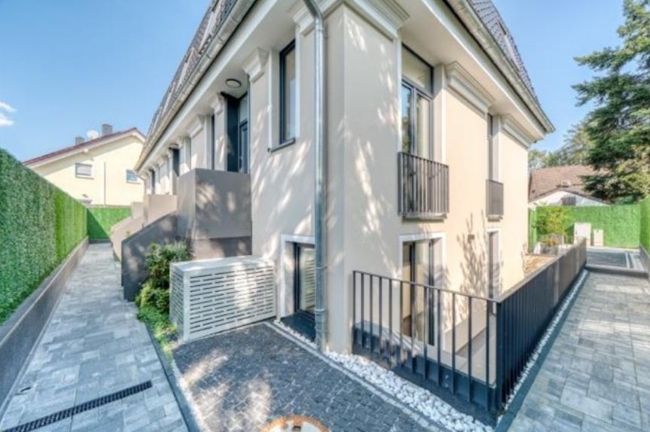 Immobilienportal immobilienportale