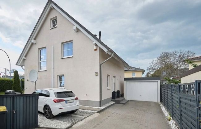 Immobilienportal immobilienportale