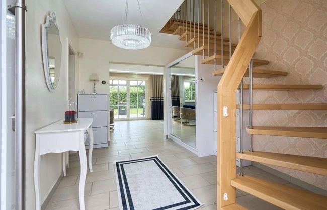 Immobilienportal immobilienportale