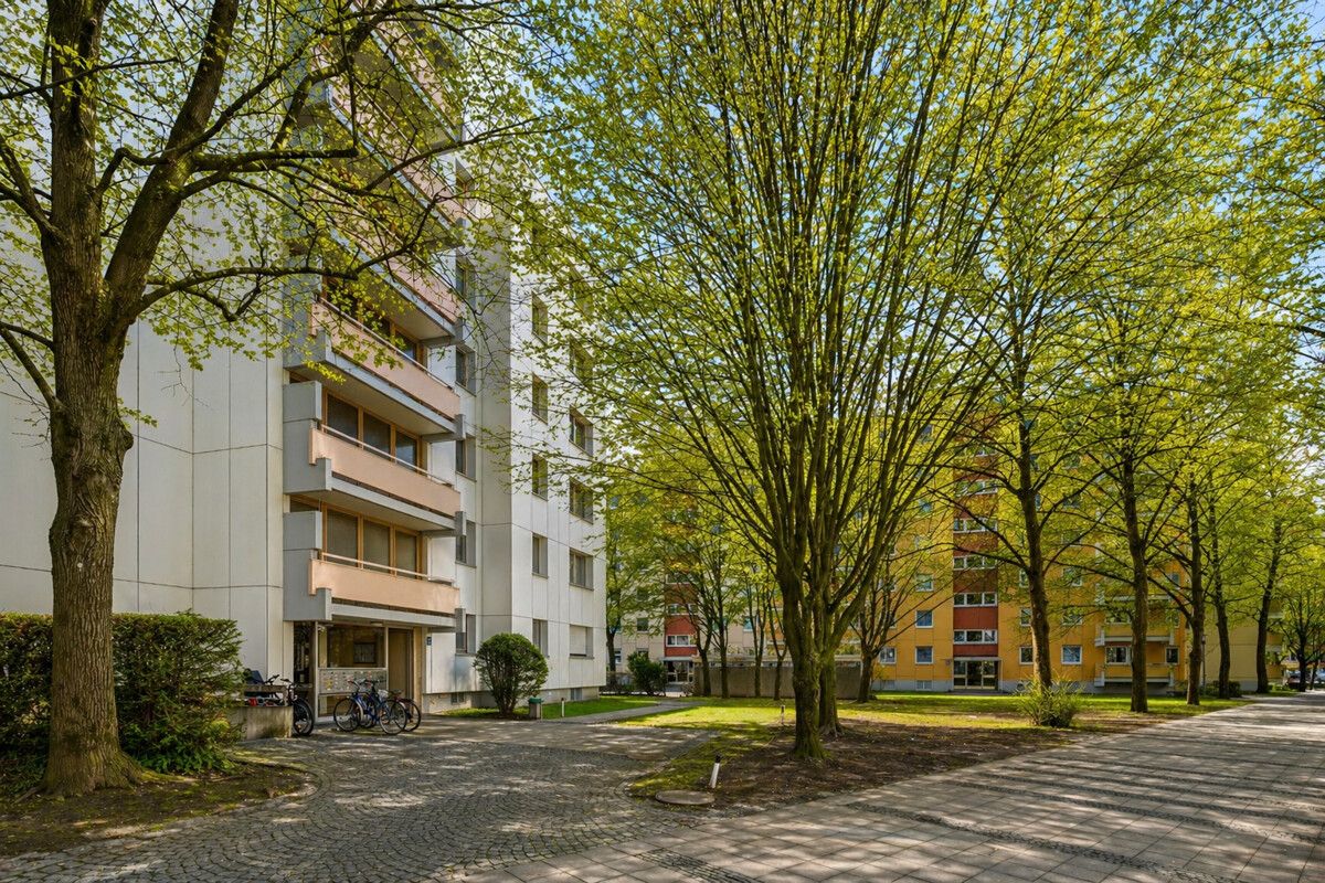 Immobilienportal immobilienportale