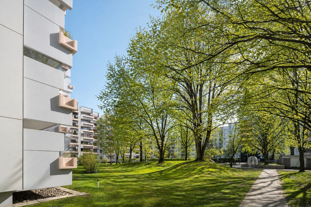 Immobilienportal immobilienportale