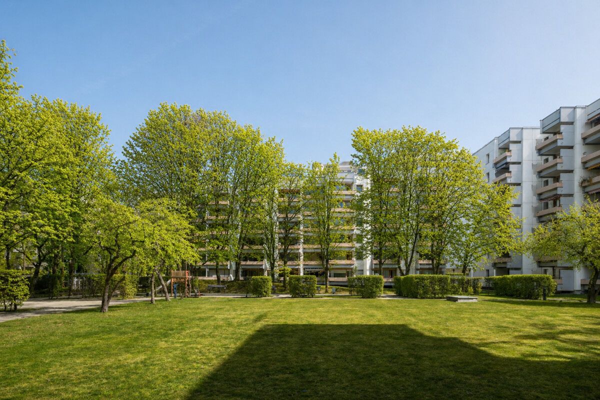 Immobilienportal immobilienportale