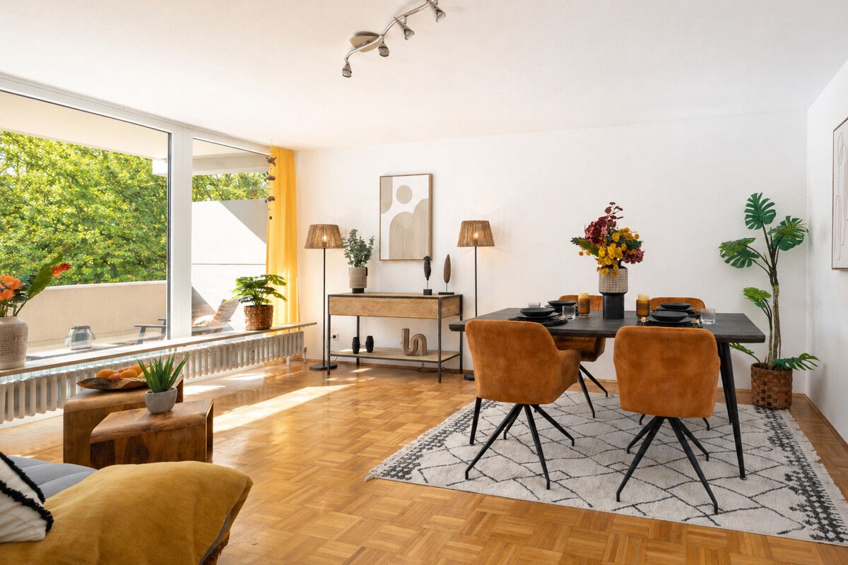 Immobilienportal immobilienportale