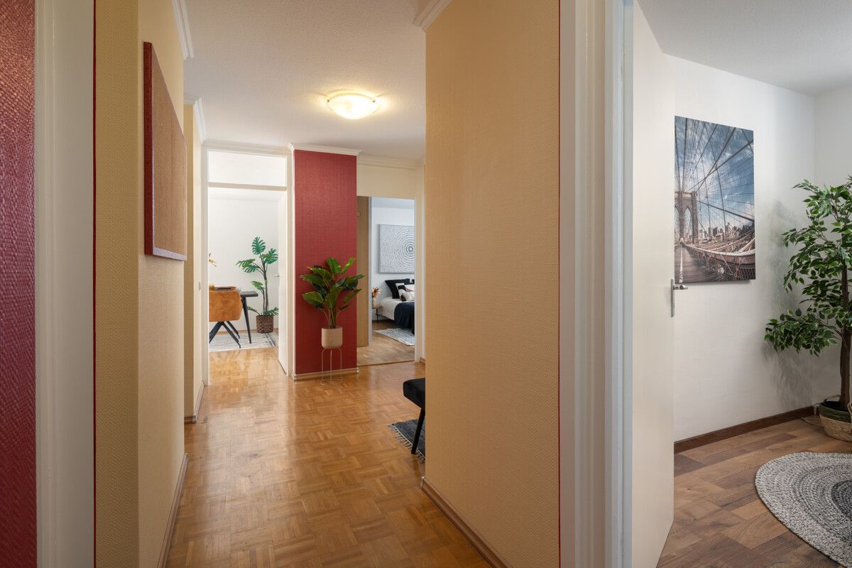 Immobilienportal immobilienportale