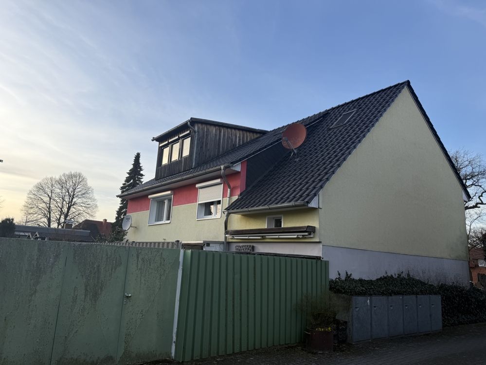 Immobilienportal immobilienportale