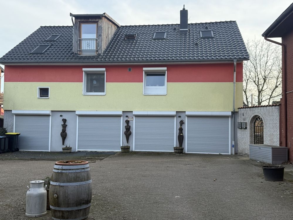 Immobilienportal immobilienportale