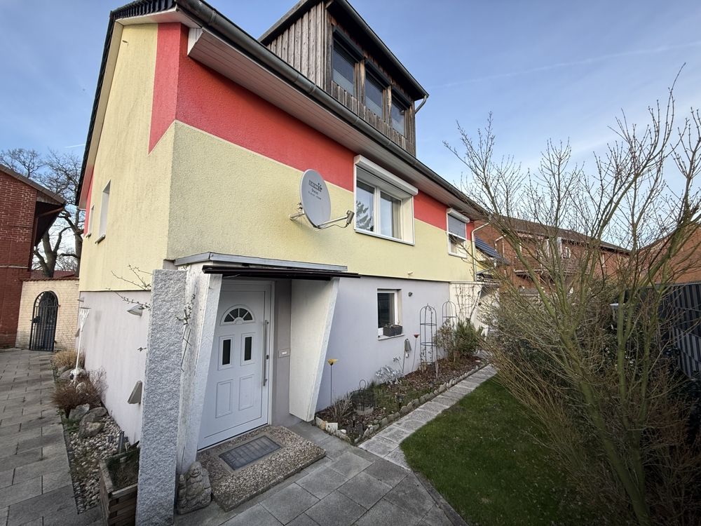 Immobilienportal immobilienportale