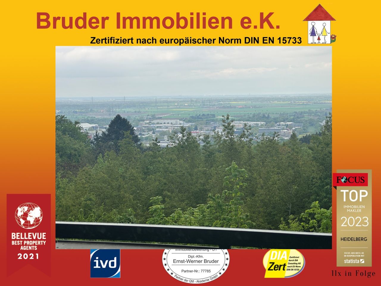 Immobilienportal immobilienportale