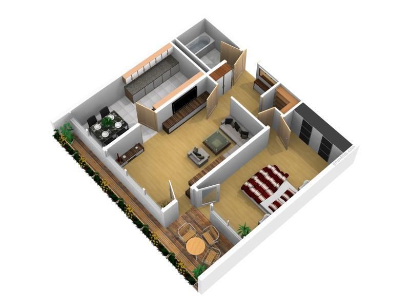 Immobilienportal immobilienportale