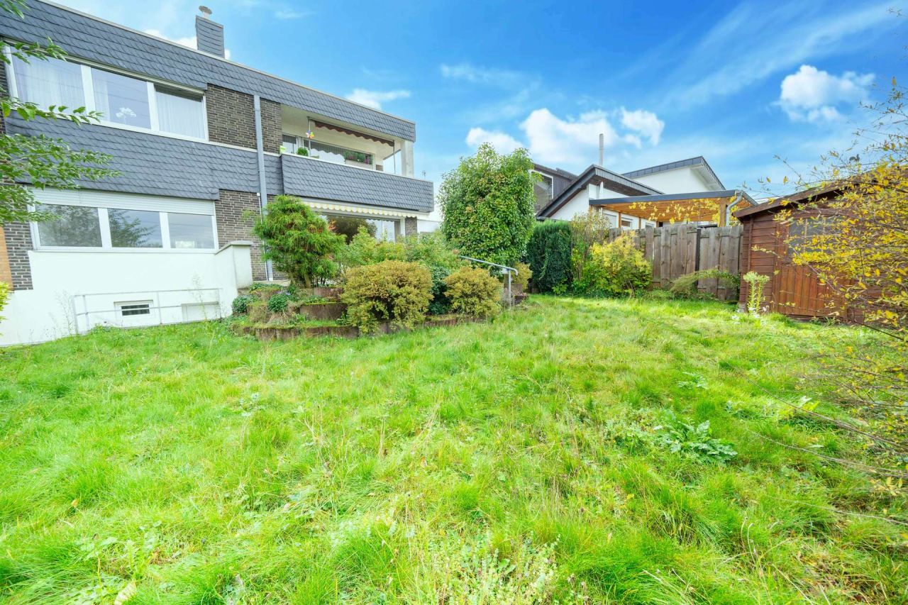 Immobilienportal immobilienportale