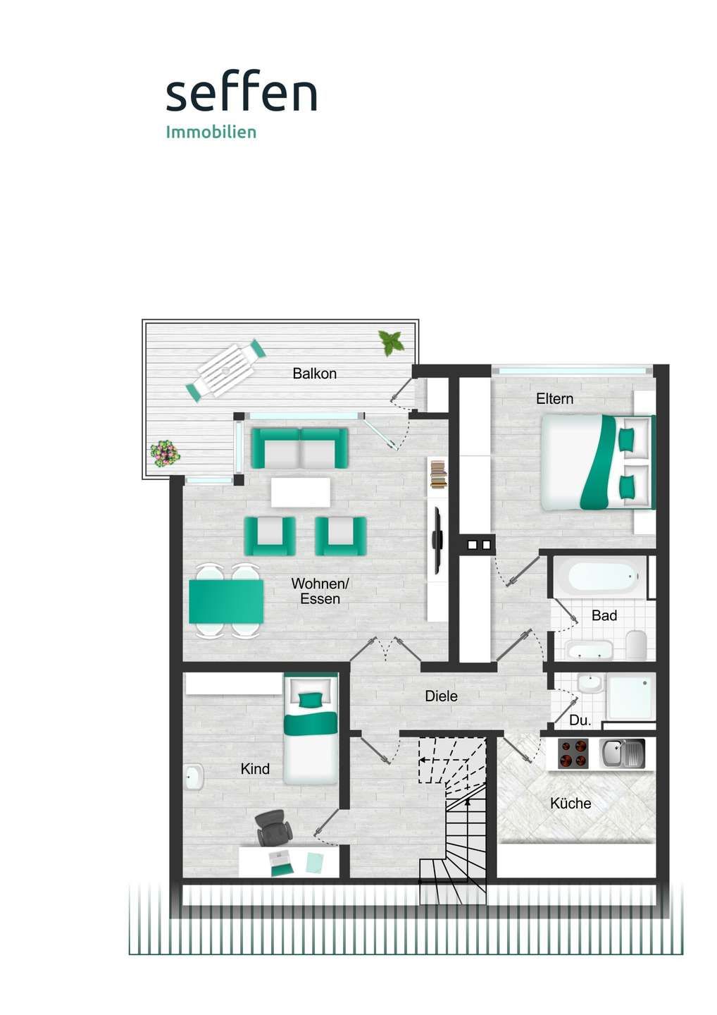 Immobilienportal immobilienportale