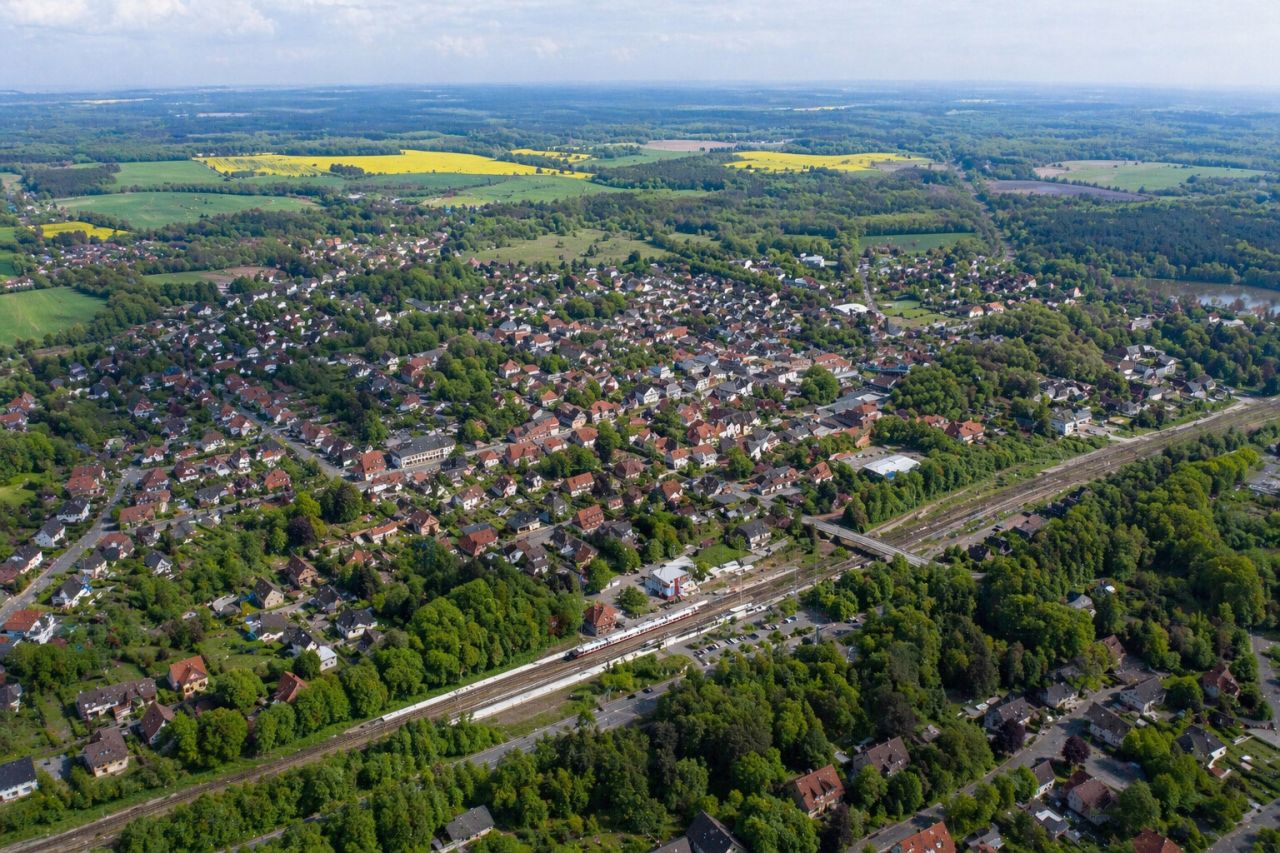 Immobilienportal immobilienportale