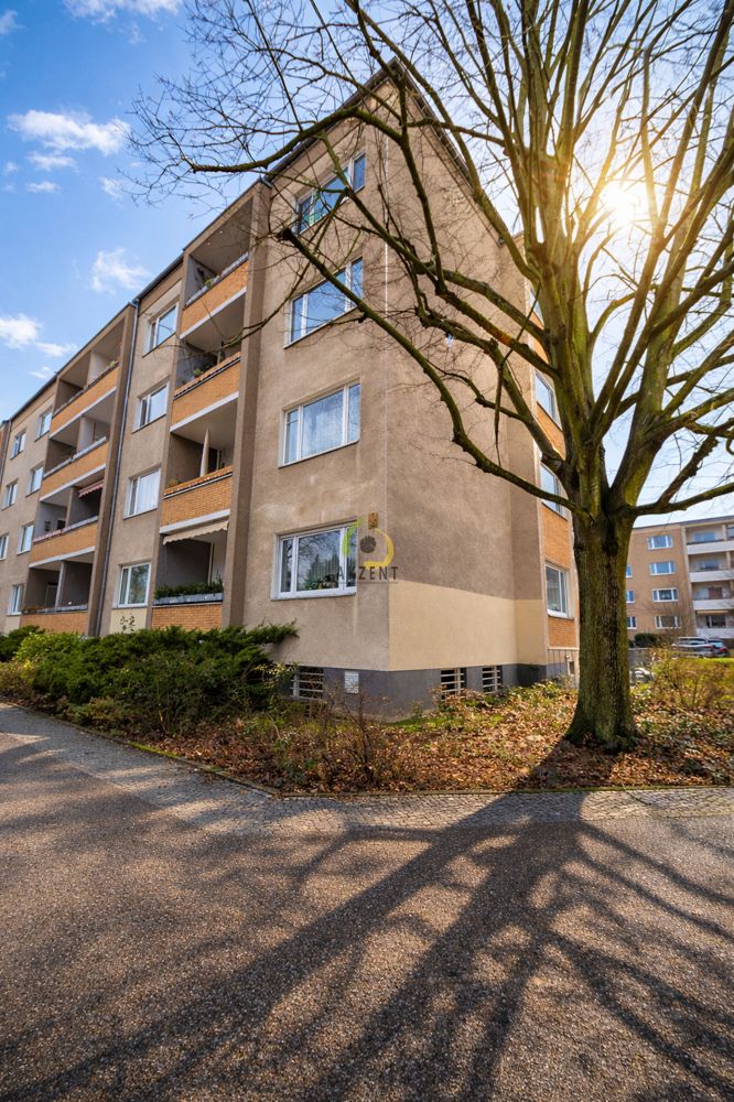 Immobilienportal immobilienportale