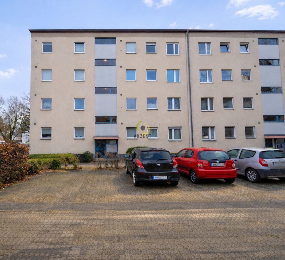 Immobilienportal immobilienportale