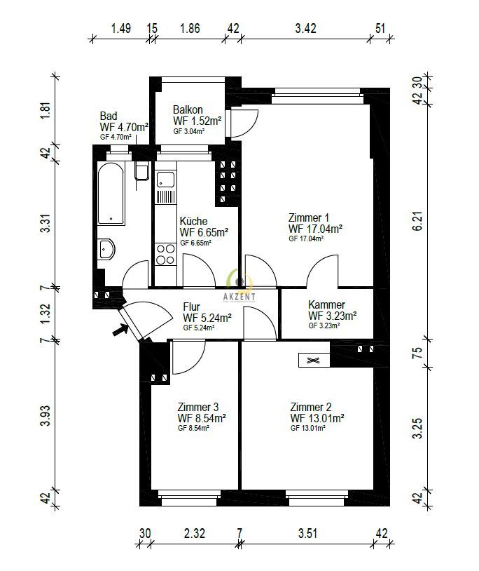 Immobilienportal immobilienportale