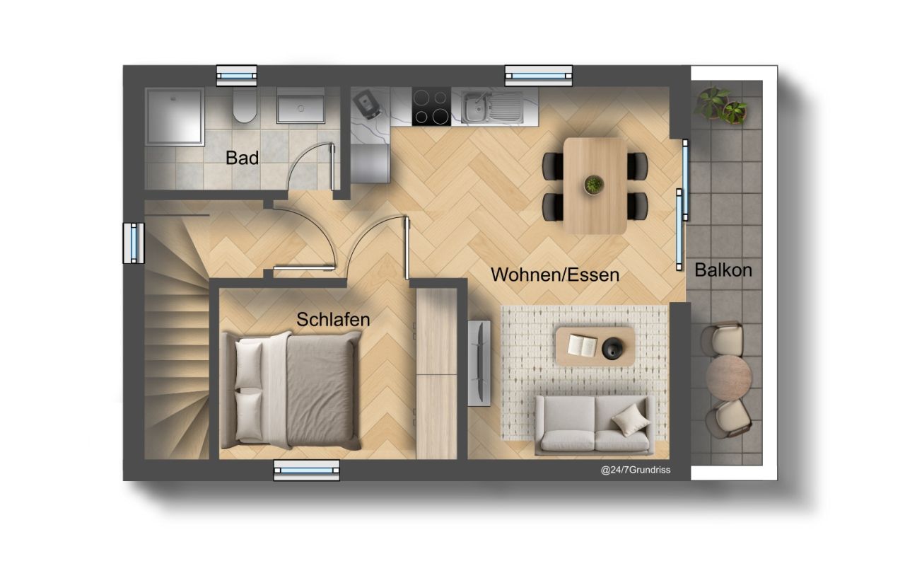 Immobilienportal immobilienportale