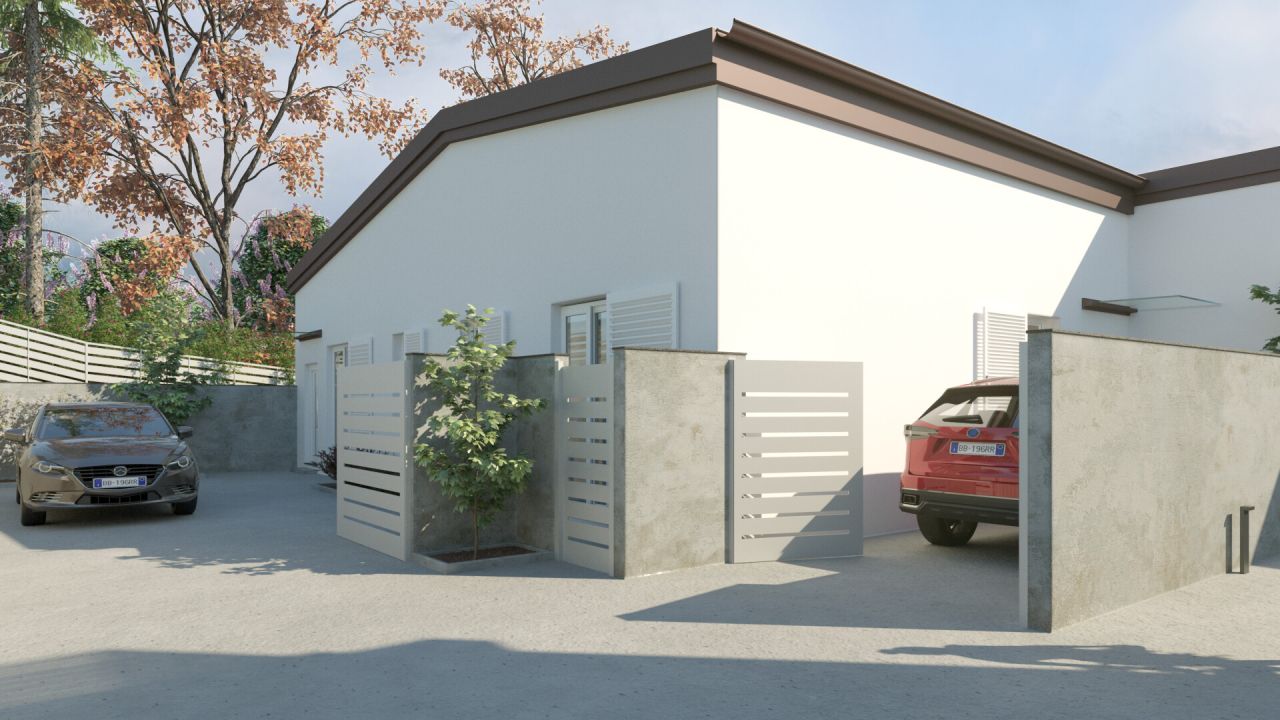 Immobilienportal immobilienportale