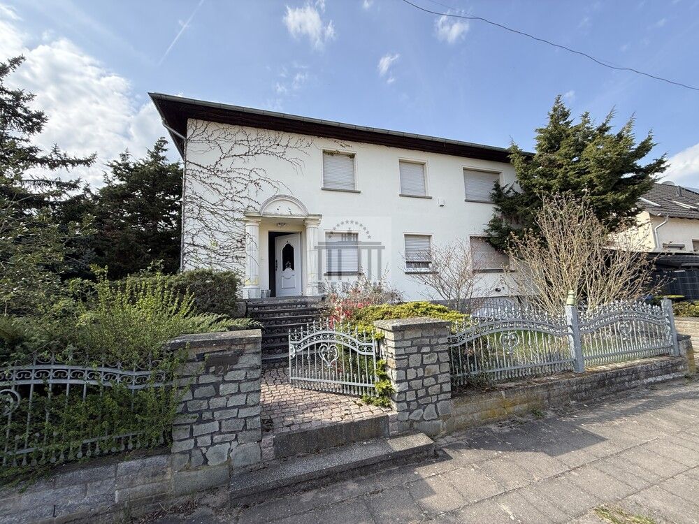 Immobilienportal immobilienportale