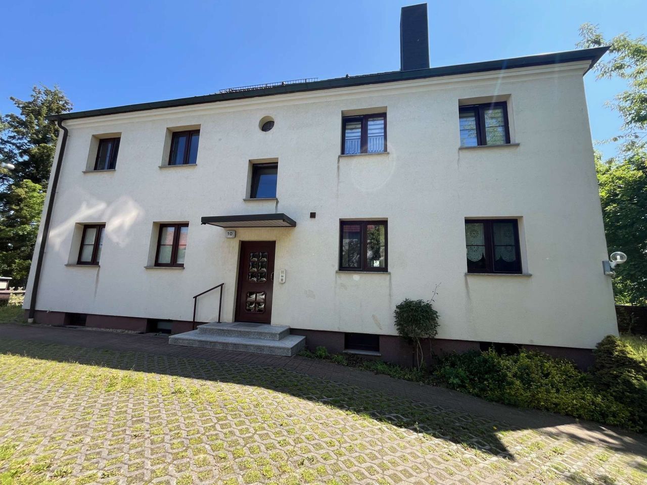 Immobilienportal immobilienportale