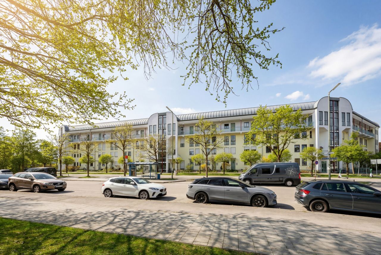 Immobilienportal immobilienportale