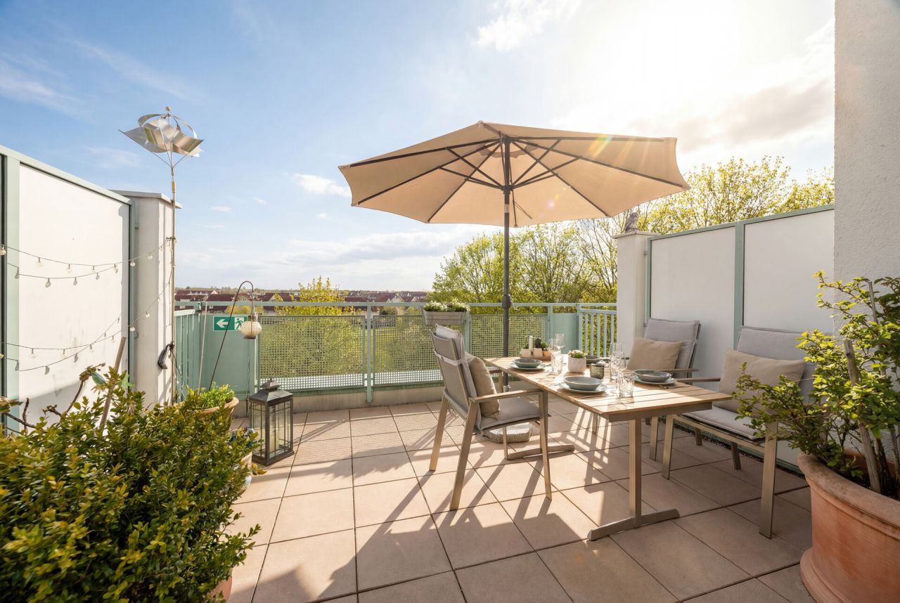 Immobilienportal immobilienportale