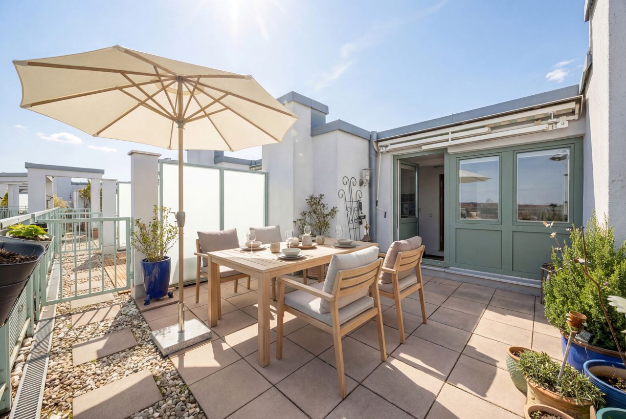 Immobilienportal immobilienportale