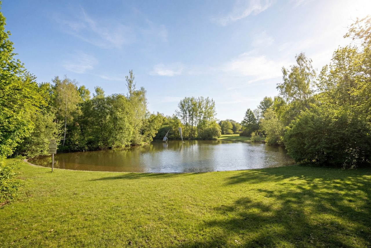 Immobilienportal immobilienportale