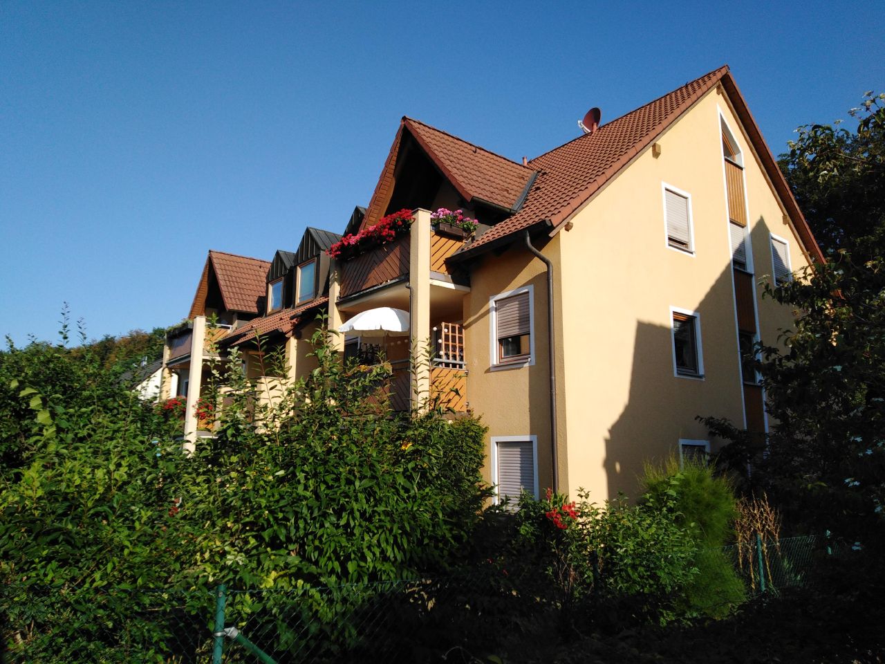 Immobilienportal immobilienportale