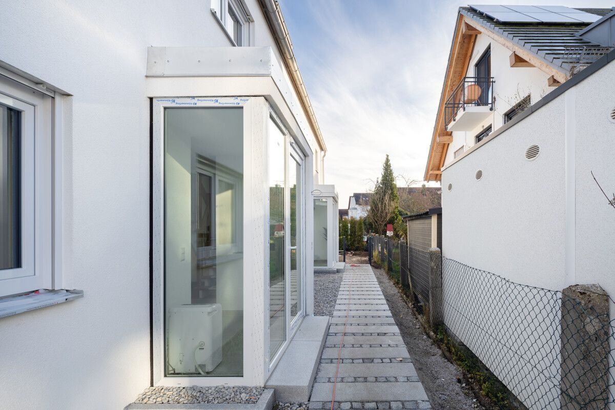 Immobilienportal immobilienportale