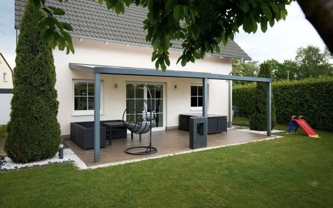 Immobilienportal immobilienportale