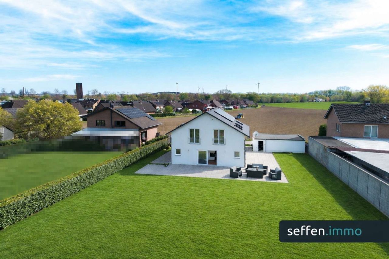 Immobilienportal immobilienportale