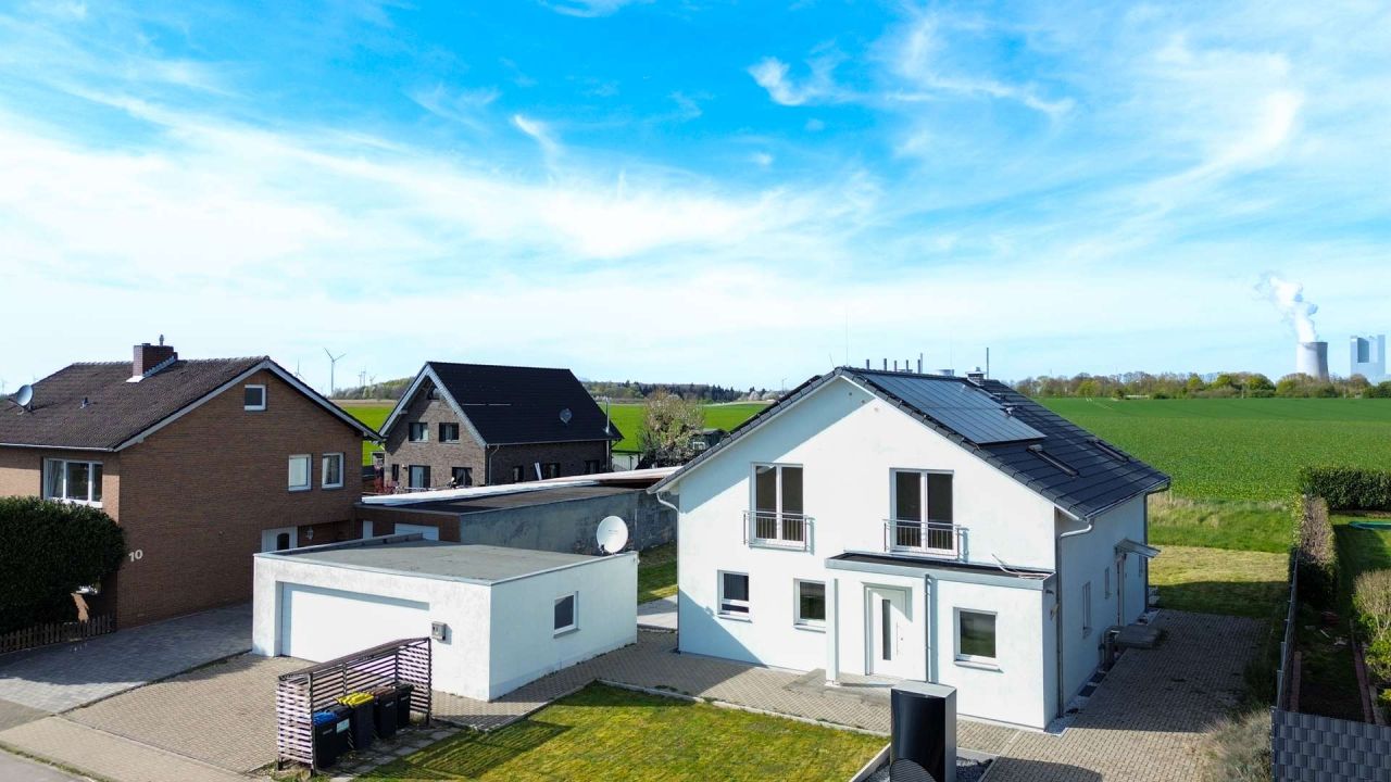 Immobilienportal immobilienportale