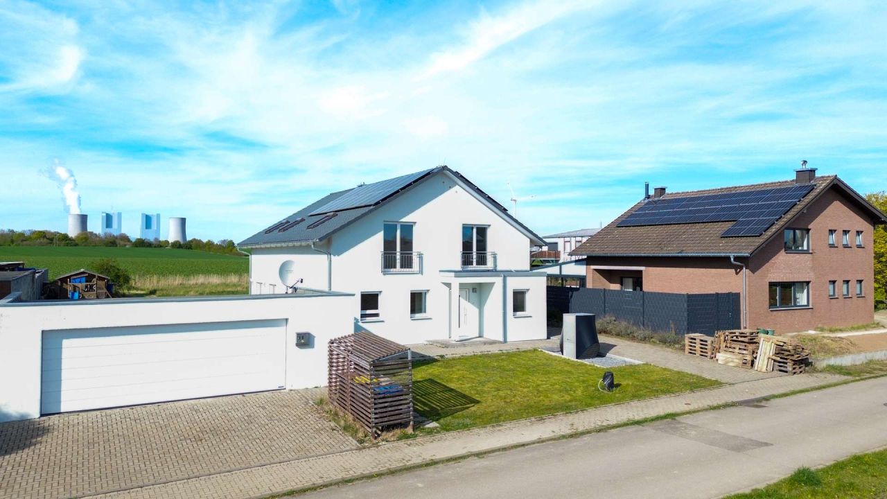 Immobilienportal immobilienportale