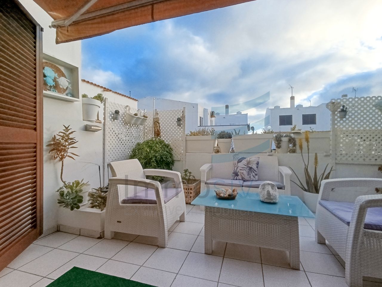 Immobilienportal immobilienportale