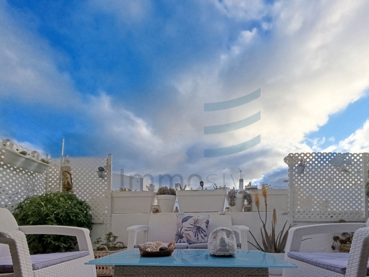 Immobilienportal immobilienportale