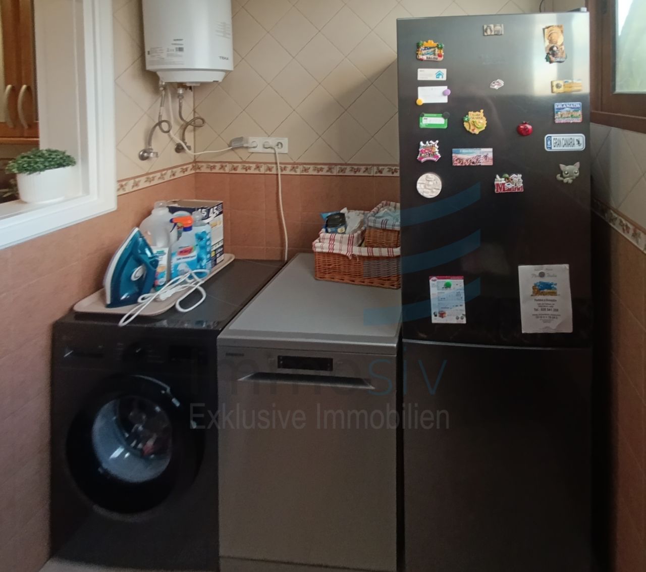 Immobilienportal immobilienportale