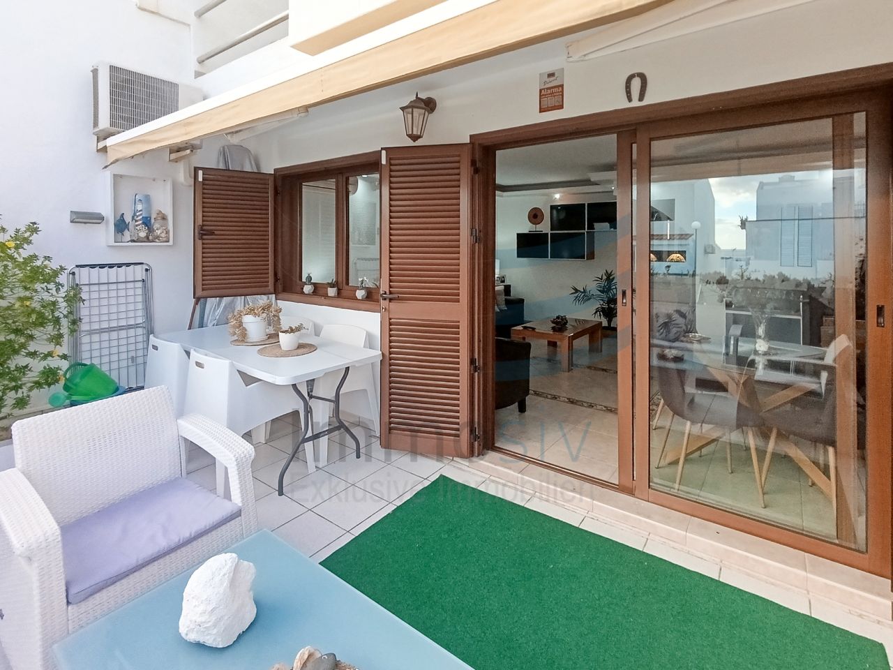 Immobilienportal immobilienportale