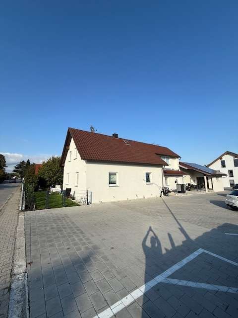 Immobilienportal immobilienportale