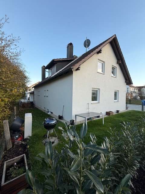 Immobilienportal immobilienportale