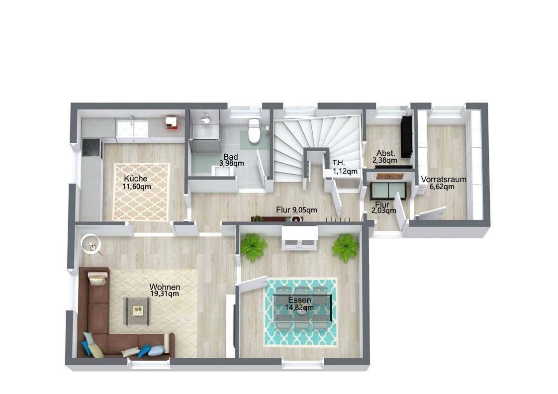 Immobilienportal immobilienportale