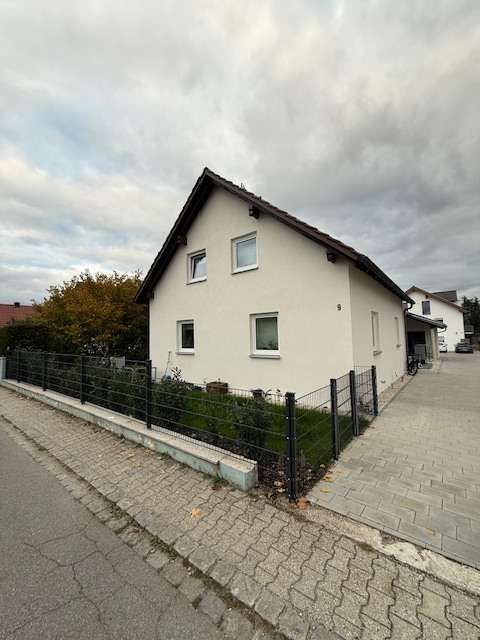 Immobilienportal immobilienportale