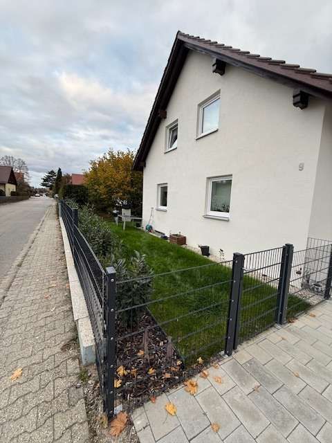 Immobilienportal immobilienportale